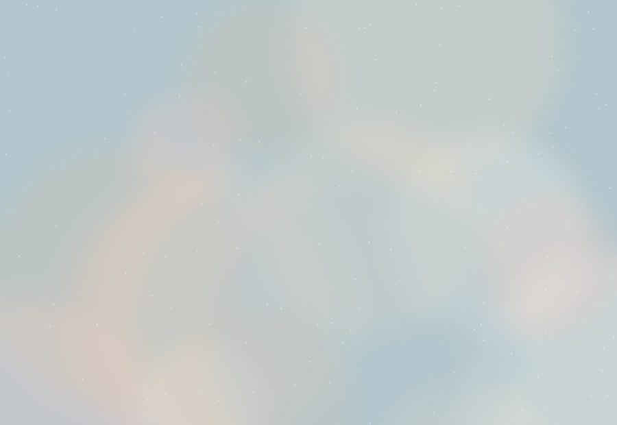 黑料网AI灵感教程视频