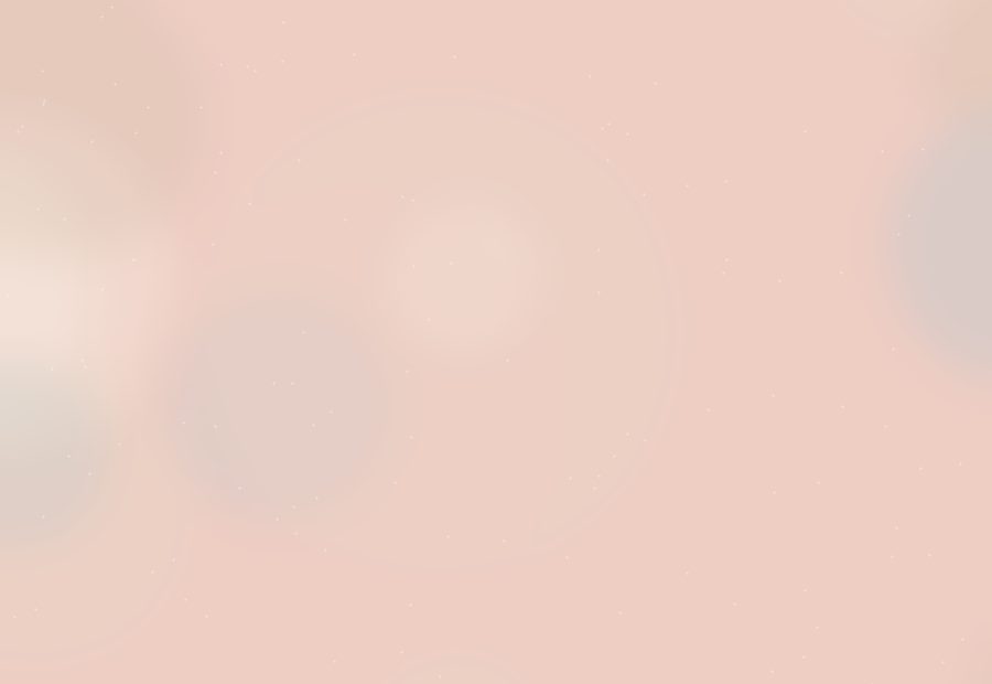 黑料网黑料网慢生活日记:周末不赶路图片