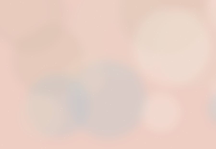 黑料网生活美学达人头像